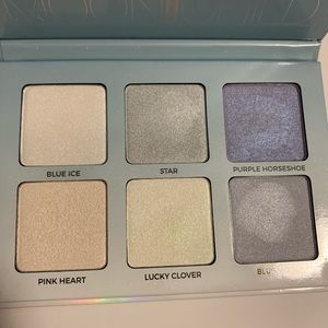 Anastasia Moonchild Glow Kit